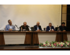 پروژه مسکن کارکنان دانشگاه علامه طباطبائی وارد فاز اجرایی شد