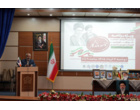 برگزاری ویژه برنامه «حماسه ماندگار» در دانشگاه علامه طباطبائی + تصاویر
