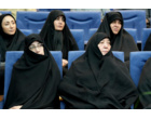 برگزاری ویژه برنامه «حماسه ماندگار» در دانشگاه علامه طباطبائی + تصاویر