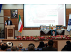 برگزاری ویژه برنامه «حماسه ماندگار» در دانشگاه علامه طباطبائی + تصاویر