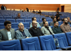 برگزاری ویژه برنامه «حماسه ماندگار» در دانشگاه علامه طباطبائی