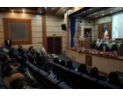 برگزاری ویژه برنامه «حماسه ماندگار» در دانشگاه علامه طباطبائی