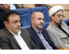برگزاری ویژه برنامه «حماسه ماندگار» در دانشگاه علامه طباطبائی