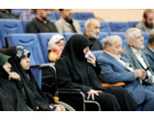 برگزاری ویژه برنامه «حماسه ماندگار» در دانشگاه علامه طباطبائی