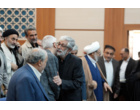 برگزاری ویژه برنامه «حماسه ماندگار» در دانشگاه علامه طباطبائی