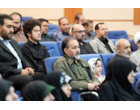 برگزاری ویژه برنامه «حماسه ماندگار» در دانشگاه علامه طباطبائی