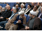 برگزاری ویژه برنامه «حماسه ماندگار» در دانشگاه علامه طباطبائی
