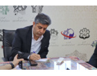 تأکید بر مهارت‌افزایی در فعالیت‌های کانون‌ها و توانمندسازی دانشجویان