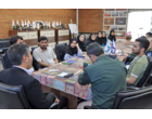 تأکید بر مهارت‌افزایی در فعالیت‌های کانون‌ها و توانمندسازی دانشجویان