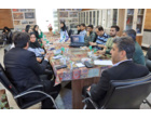 تأکید بر مهارت‌افزایی در فعالیت‌های کانون‌ها و توانمندسازی دانشجویان