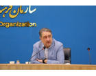 چالش‌ها و فرصت‌های تصویر بین‌المللی جمهوری اسلامی ایران در دوران پسا جنگ