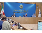 چالش‌ها و فرصت‌های تصویر بین‌المللی جمهوری اسلامی ایران در دوران پسا جنگ