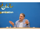 چالش‌ها و فرصت‌های تصویر بین‌المللی جمهوری اسلامی ایران در دوران پسا جنگ