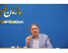 چالش‌ها و فرصت‌های تصویر بین‌المللی جمهوری اسلامی ایران در دوران پسا جنگ