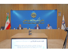 چالش‌ها و فرصت‌های تصویر بین‌المللی جمهوری اسلامی ایران در دوران پسا جنگ