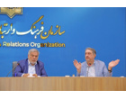 چالش‌ها و فرصت‌های تصویر بین‌المللی جمهوری اسلامی ایران در دوران پسا جنگ