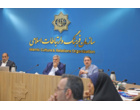 چالش‌ها و فرصت‌های تصویر بین‌المللی جمهوری اسلامی ایران در دوران پسا جنگ