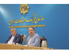 چالش‌ها و فرصت‌های تصویر بین‌المللی جمهوری اسلامی ایران در دوران پسا جنگ