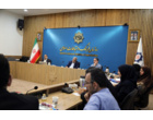 چالش‌ها و فرصت‌های تصویر بین‌المللی جمهوری اسلامی ایران در دوران پسا جنگ