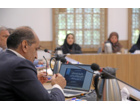 چالش‌ها و فرصت‌های تصویر بین‌المللی جمهوری اسلامی ایران در دوران پسا جنگ