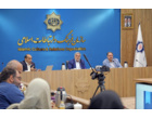 چالش‌ها و فرصت‌های تصویر بین‌المللی جمهوری اسلامی ایران در دوران پسا جنگ