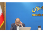 چالش‌ها و فرصت‌های تصویر بین‌المللی جمهوری اسلامی ایران در دوران پسا جنگ