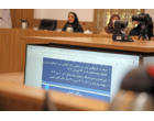چالش‌ها و فرصت‌های تصویر بین‌المللی جمهوری اسلامی ایران در دوران پسا جنگ