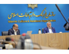 چالش‌ها و فرصت‌های تصویر بین‌المللی جمهوری اسلامی ایران در دوران پسا جنگ