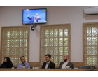 چالش‌ها و فرصت‌های تصویر بین‌المللی جمهوری اسلامی ایران در دوران پسا جنگ