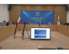 چالش‌ها و فرصت‌های تصویر بین‌المللی جمهوری اسلامی ایران در دوران پسا جنگ