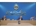 چالش‌ها و فرصت‌های تصویر بین‌المللی جمهوری اسلامی ایران در دوران پسا جنگ