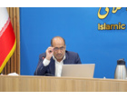 چالش‌ها و فرصت‌های تصویر بین‌المللی جمهوری اسلامی ایران در دوران پسا جنگ