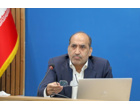 چالش‌ها و فرصت‌های تصویر بین‌المللی جمهوری اسلامی ایران در دوران پسا جنگ