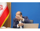 چالش‌ها و فرصت‌های تصویر بین‌المللی جمهوری اسلامی ایران در دوران پسا جنگ