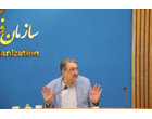 چالش‌ها و فرصت‌های تصویر بین‌المللی جمهوری اسلامی ایران در دوران پسا جنگ