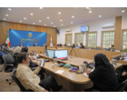 چالش‌ها و فرصت‌های تصویر بین‌المللی جمهوری اسلامی ایران در دوران پسا جنگ