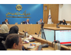 چالش‌ها و فرصت‌های تصویر بین‌المللی جمهوری اسلامی ایران در دوران پسا جنگ