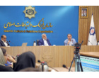 چالش‌ها و فرصت‌های تصویر بین‌المللی جمهوری اسلامی ایران در دوران پسا جنگ