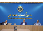 چالش‌ها و فرصت‌های تصویر بین‌المللی جمهوری اسلامی ایران در دوران پسا جنگ