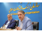 چالش‌ها و فرصت‌های تصویر بین‌المللی جمهوری اسلامی ایران در دوران پسا جنگ