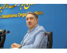 چالش‌ها و فرصت‌های تصویر بین‌المللی جمهوری اسلامی ایران در دوران پسا جنگ