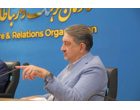 چالش‌ها و فرصت‌های تصویر بین‌المللی جمهوری اسلامی ایران در دوران پسا جنگ