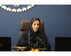 تقدیر از عوامل مجله «متن‌پژوهی ادبی» در پی نمایه‌شدن در اسکوپوس