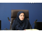 تقدیر از عوامل مجله «متن‌پژوهی ادبی» در پی نمایه‌شدن در اسکوپوس