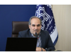 تقدیر از عوامل مجله «متن‌پژوهی ادبی» در پی نمایه‌شدن در اسکوپوس