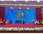 کسب نشان طلای المپیاد بین‌المللی روابط‌بین‌الملل توسط دانشجوی دانشکده حقوق و علوم سیاسی دانشگاه علامه طباطبائی