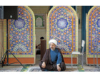 تجلی شور و نشاط علوی؛ جشن عید سعید غدیرخم در دانشگاه علامه طباطبائی + تصاویر