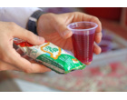 تجلی شور و نشاط علوی؛ جشن عید سعید غدیرخم در دانشگاه علامه طباطبائی + تصاویر