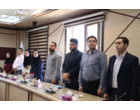 یادگیری سیار؛ راهبرد کلیدی برای تاب‌آوری نظام آموزشی در شرایط بحران و جنگ