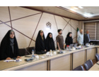 یادگیری سیار؛ راهبرد کلیدی برای تاب‌آوری نظام آموزشی در شرایط بحران و جنگ